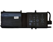 باتری لپ تاپ دل مدل Alienware 15-R3_9NJM1 مشکی داخلی اورجینال